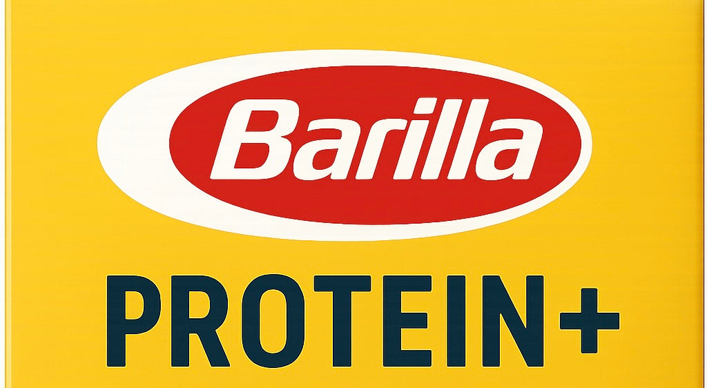 Barilla