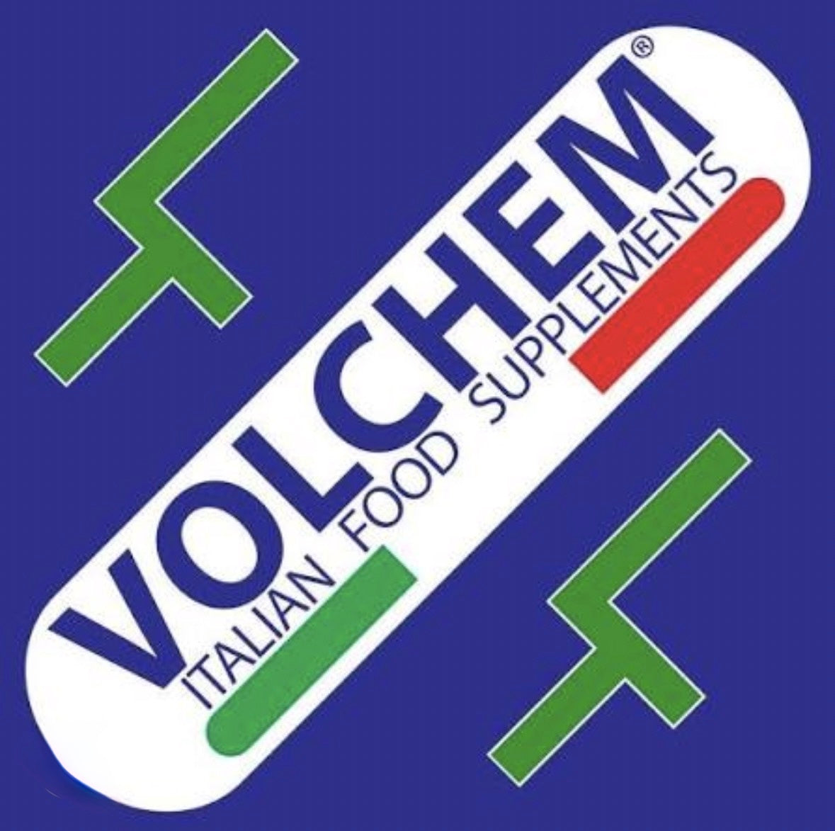 Volchem
