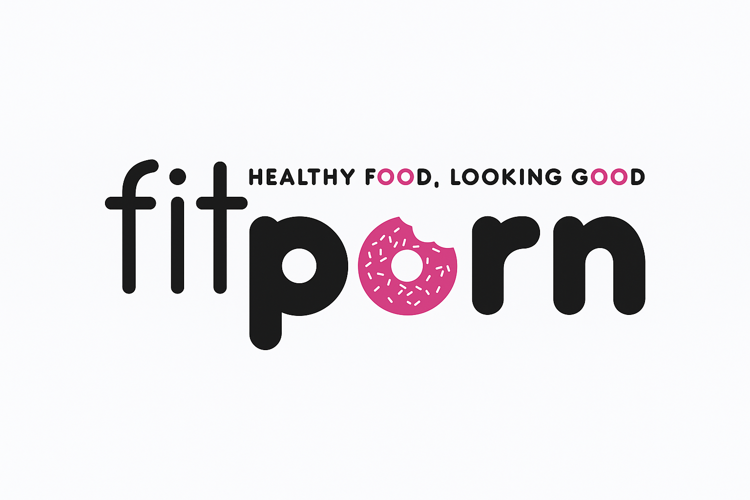 Fit Porn