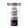 Absolute Series Anderson LIPOSHOCK THERMO 100 Tabs
