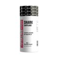 Anderson Shark Cartilage 60 Cps