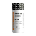 Anderson Minevitam 60 cpr Multivitaminico