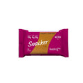 Feeling ok Snacker pomodoro e paprica +Protein da 50gr
