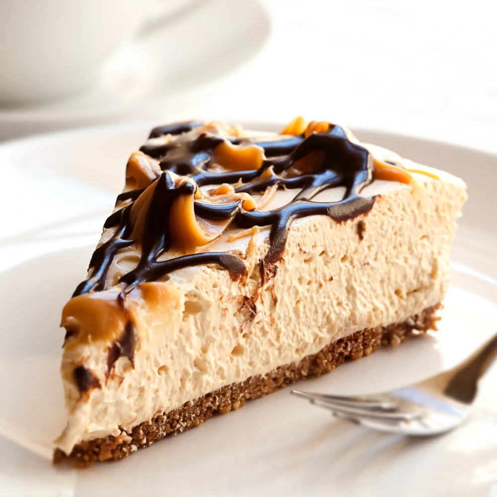 Prozis Sciroppi Zero Dolci 355Gr -  8️⃣ Gusti Disponibili 🍫🍮🍪