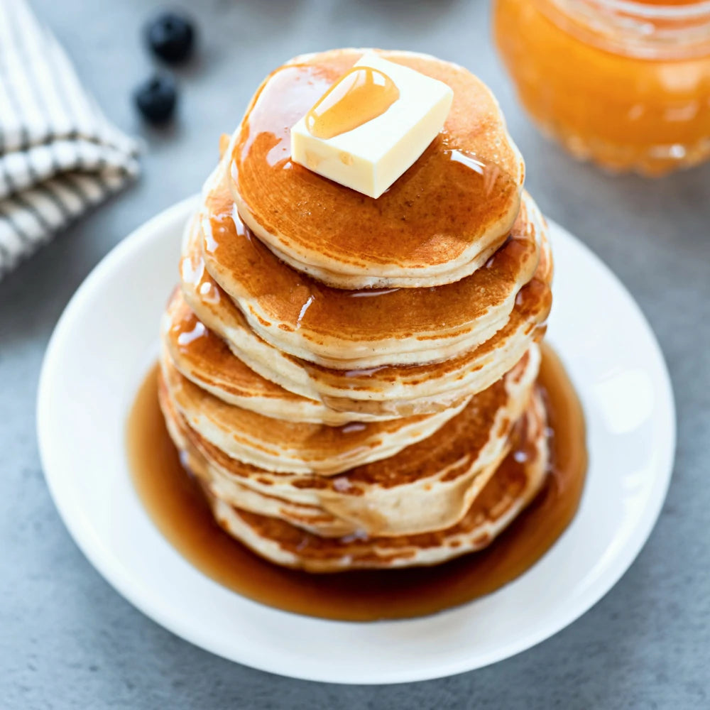 Prozis Sciroppi Zero Dolci 355Gr -  8️⃣ Gusti Disponibili 🍫🍮🍪