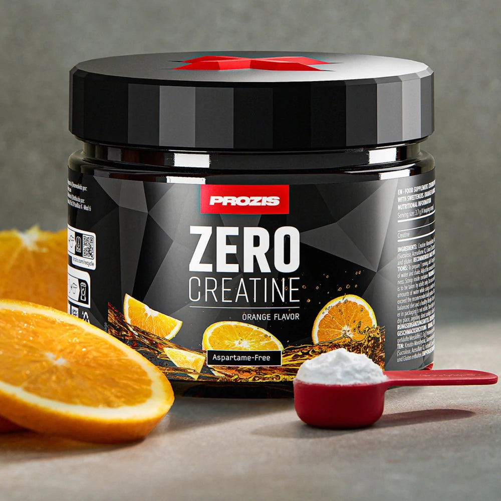 Prozis Zero Creatine 150gr