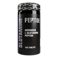 Anderson Glutamine Peptide 100 Cpr