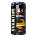 Anderson Proteine Isolate Quantum 10.4 revolt 800 g