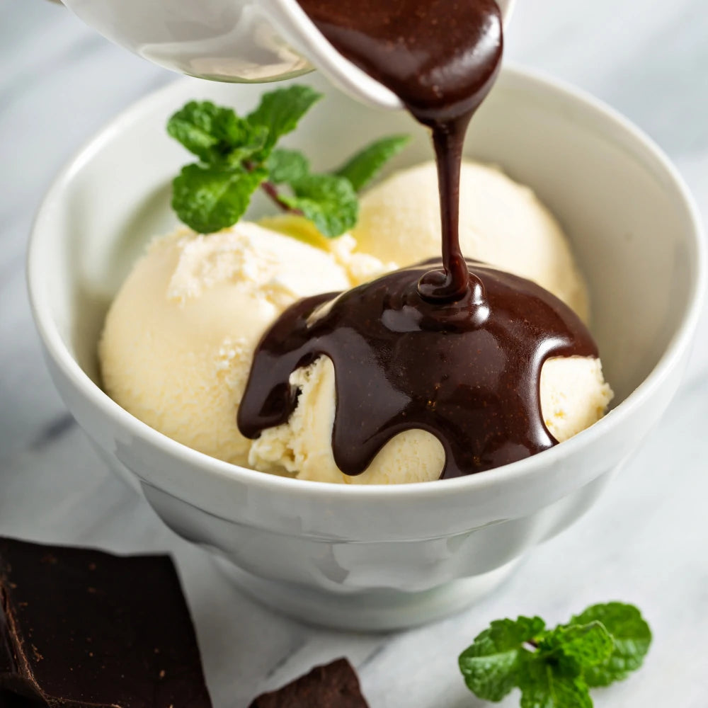 Prozis Sciroppi Zero Dolci 355Gr -  8️⃣ Gusti Disponibili 🍫🍮🍪