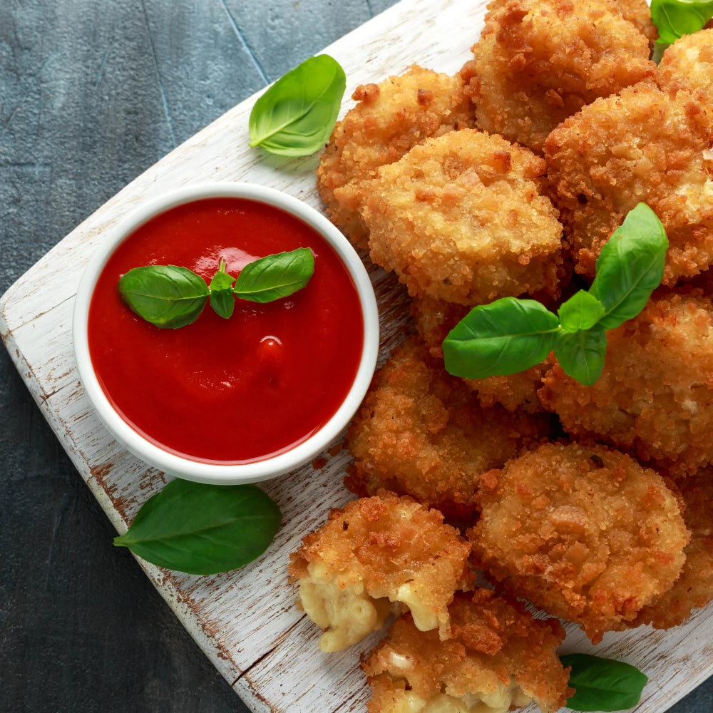 Prozis Salsa Zero Ketchup with Curry 🍛 355gr