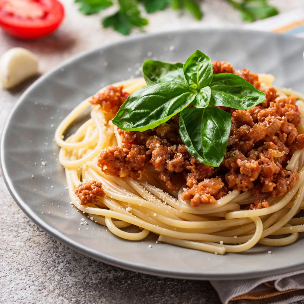Prozis Salse Zero Salate 355gr -   🔟 Gusti Disponibili