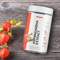 Prozis Estratto di Ashwagandha 450 mg 90 Veg caps