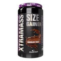 Anderson Xtramass Chocolate Twist 1100 g