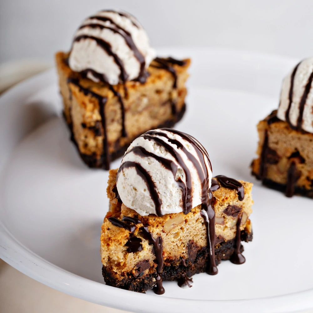 Prozis Sciroppi Zero Dolci 355Gr -  8️⃣ Gusti Disponibili 🍫🍮🍪