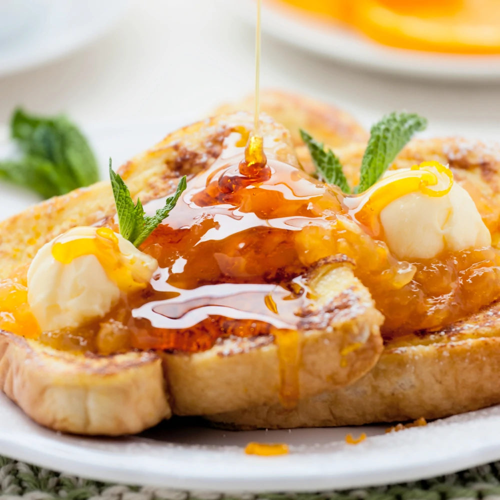 Prozis Sciroppi Zero Dolci 355Gr -  8️⃣ Gusti Disponibili 🍫🍮🍪