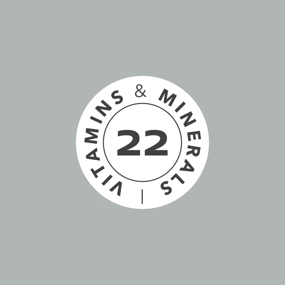 Prozis Multi PRZ 120 caps