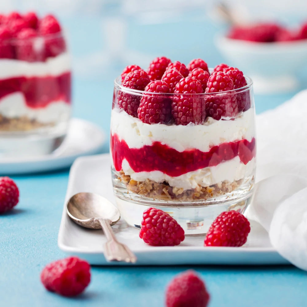 Prozis Sciroppi Zero Dolci 355Gr -  8️⃣ Gusti Disponibili 🍫🍮🍪