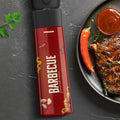Prozis Salsa Zero Barbecue 🍖 355gr