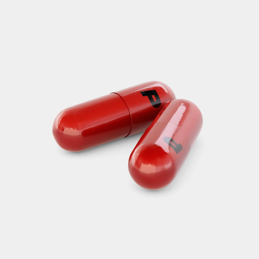 Prozis Multi PRZ 120 caps