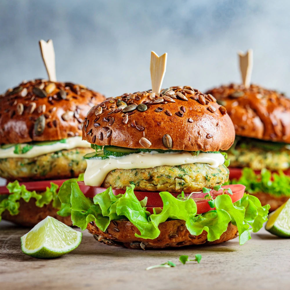 Prozis Salsa Zero Blu Cheese Dressing 🧀 355gr