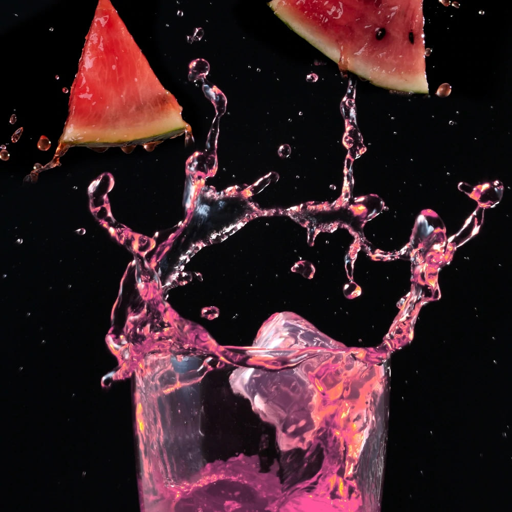 Prozis Zero Creatine 150gr