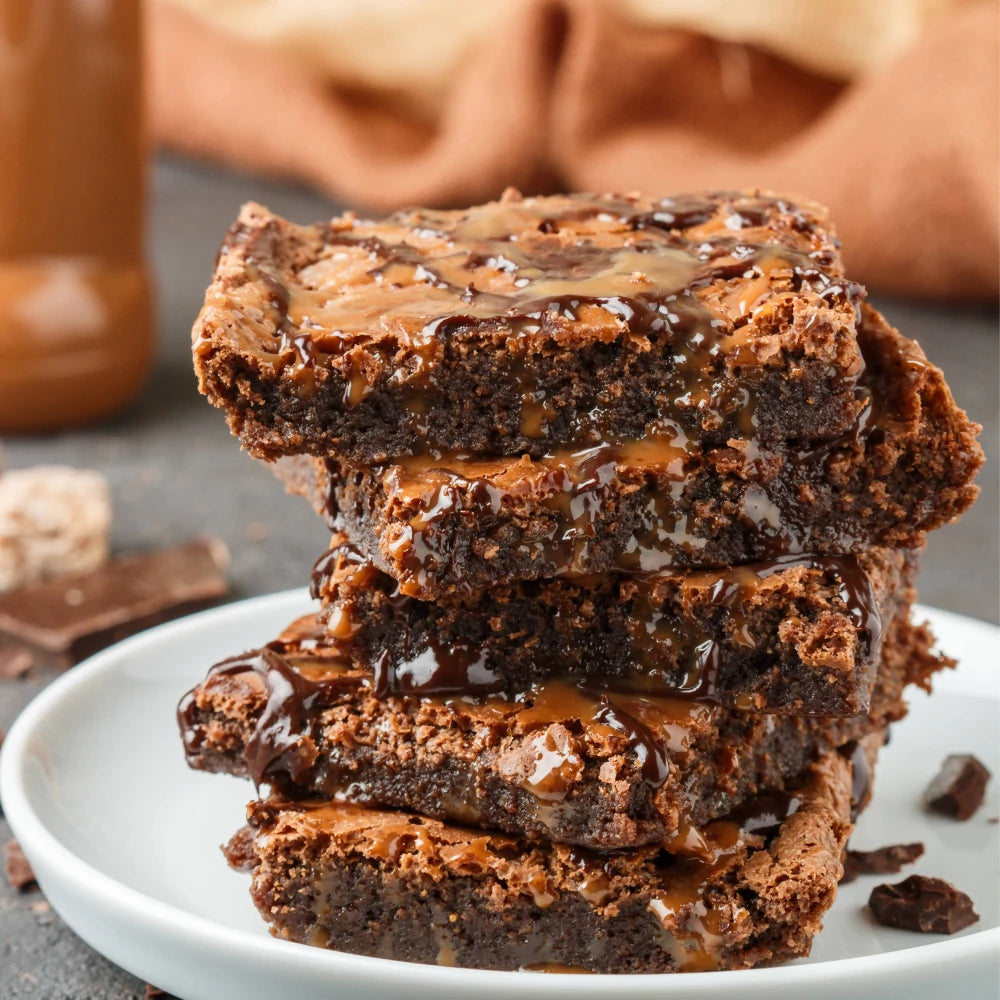 Prozis Sciroppi Zero Dolci 355Gr -  8️⃣ Gusti Disponibili 🍫🍮🍪