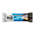 Anderson Barretta Peak 55g