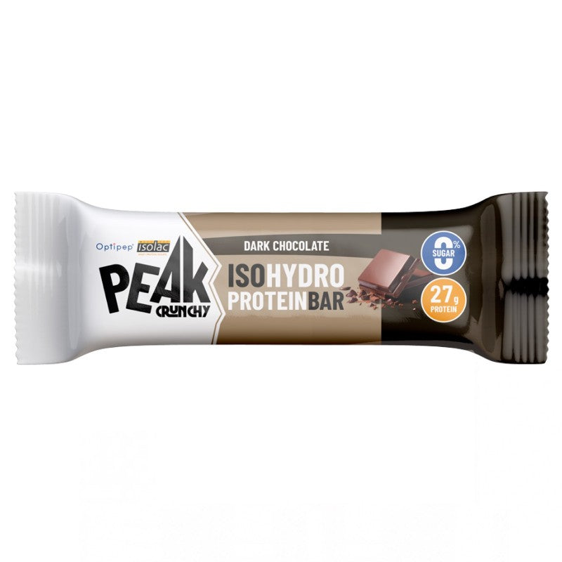 Anderson Barretta Peak 55g