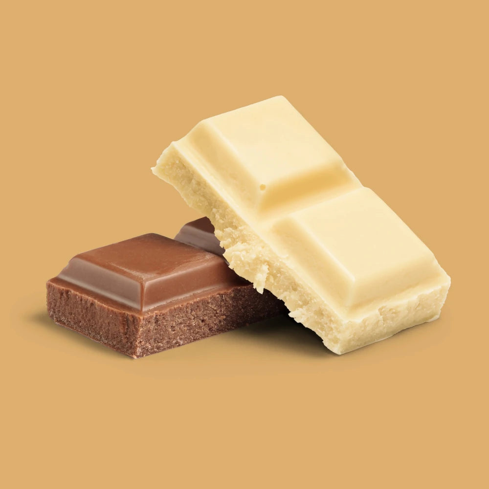 Prozis Corn flakes proteici - Vari Gusti 175 g