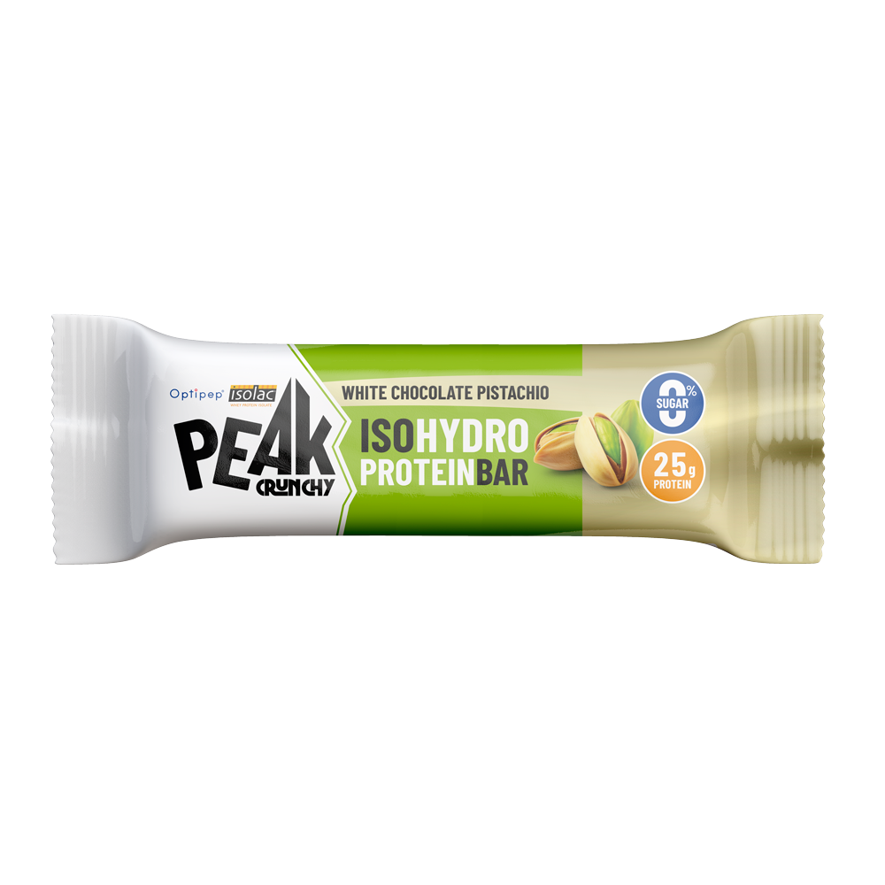 Anderson Barretta Peak 55g