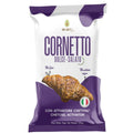 Dr. Keto Cornetto Dolce Salato 🥐