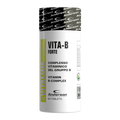 Anderson Vita B-Forte 60 Cpr