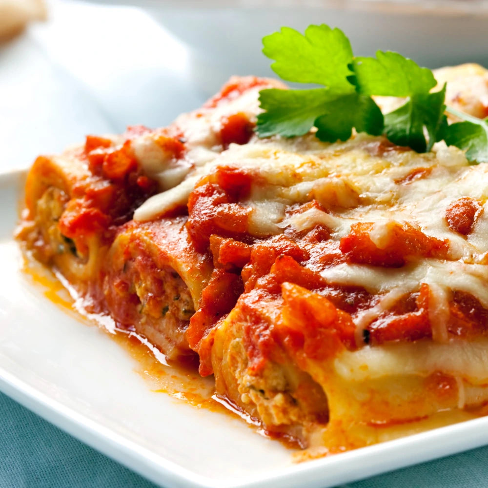 Prozis Salse Zero Salate 355gr -   🔟 Gusti Disponibili