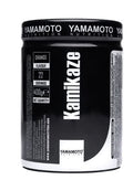 Yamamoto Kamikaze pre workout 400gr