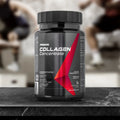 Prozis Concentrato di Collagene 90 capsule