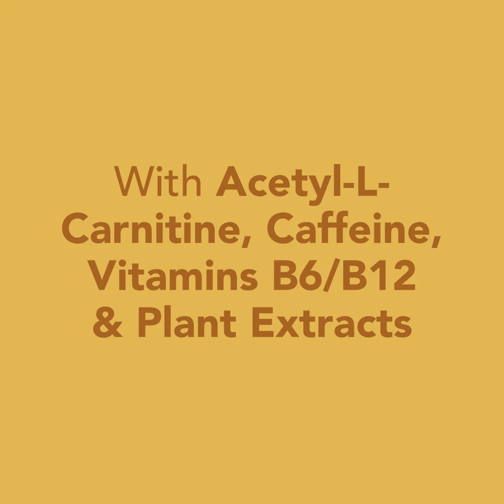 Prozis H2O Burn - 8 bustine 6 Gusti Disponibili