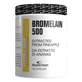 Anderson Bromelain 500 🍍