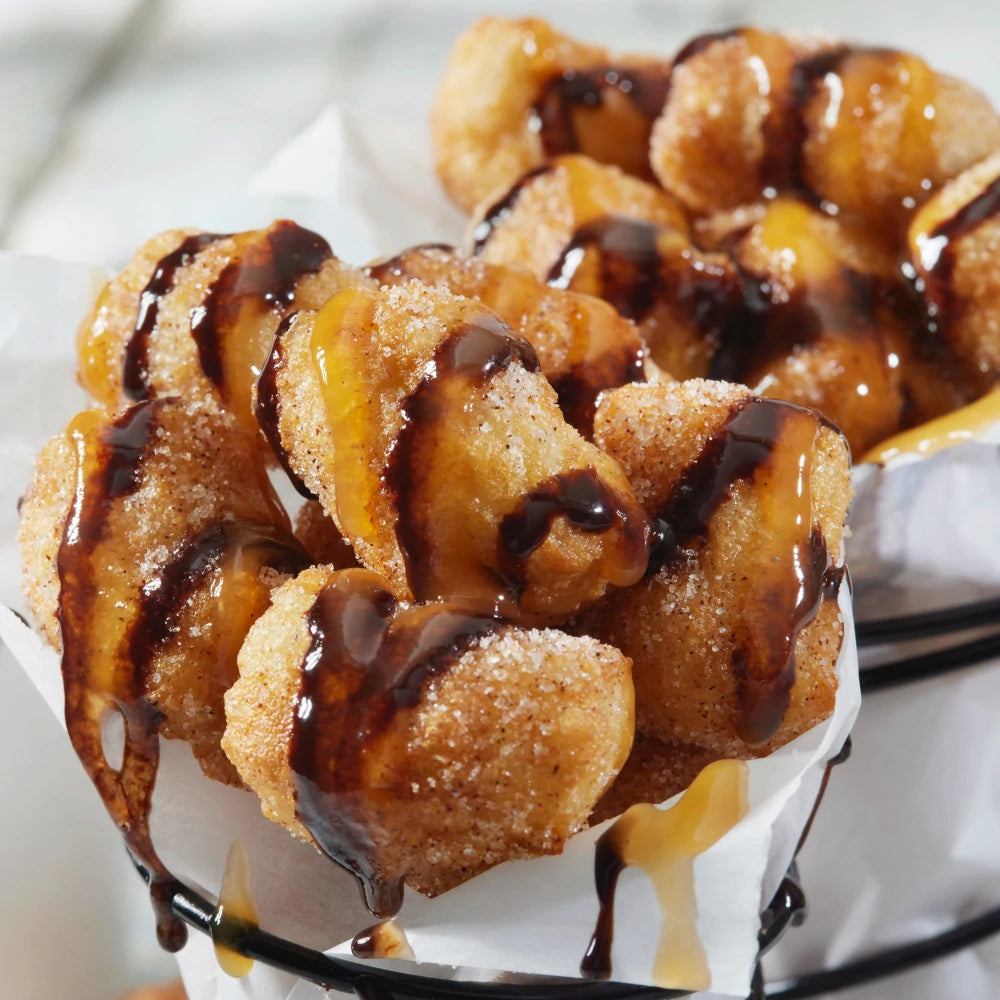 Prozis Sciroppi Zero Dolci 355Gr -  8️⃣ Gusti Disponibili 🍫🍮🍪