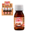 Zero drops BPR 10 gusti 50ml