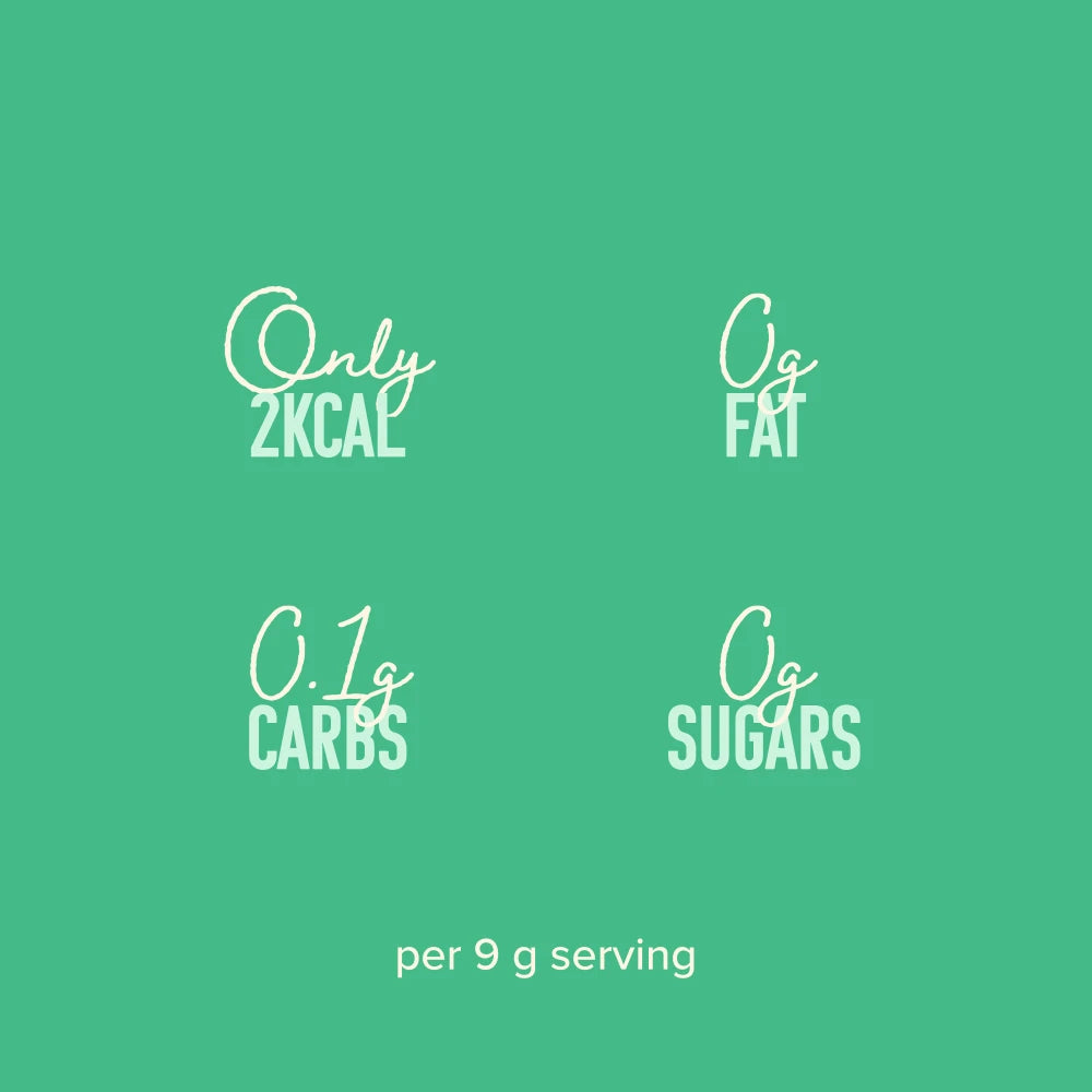 Prozis Salsa Zero Yogurt 🥗 355gr