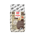 BPR INSTANT OATMEAL FLOUR 1 KG Farina Instantanea di Avena In Vari Gusti