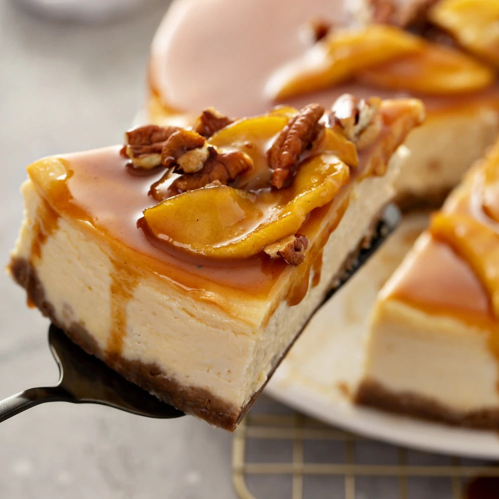 Prozis Sciroppi Zero Dolci 355Gr -  8️⃣ Gusti Disponibili 🍫🍮🍪