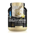 Net Integratori Proteine ISOLATE PRO GRASS-FED - 700gr