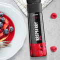Prozis Sciroppo Zero Gusto Lampone 🍓 355gr
