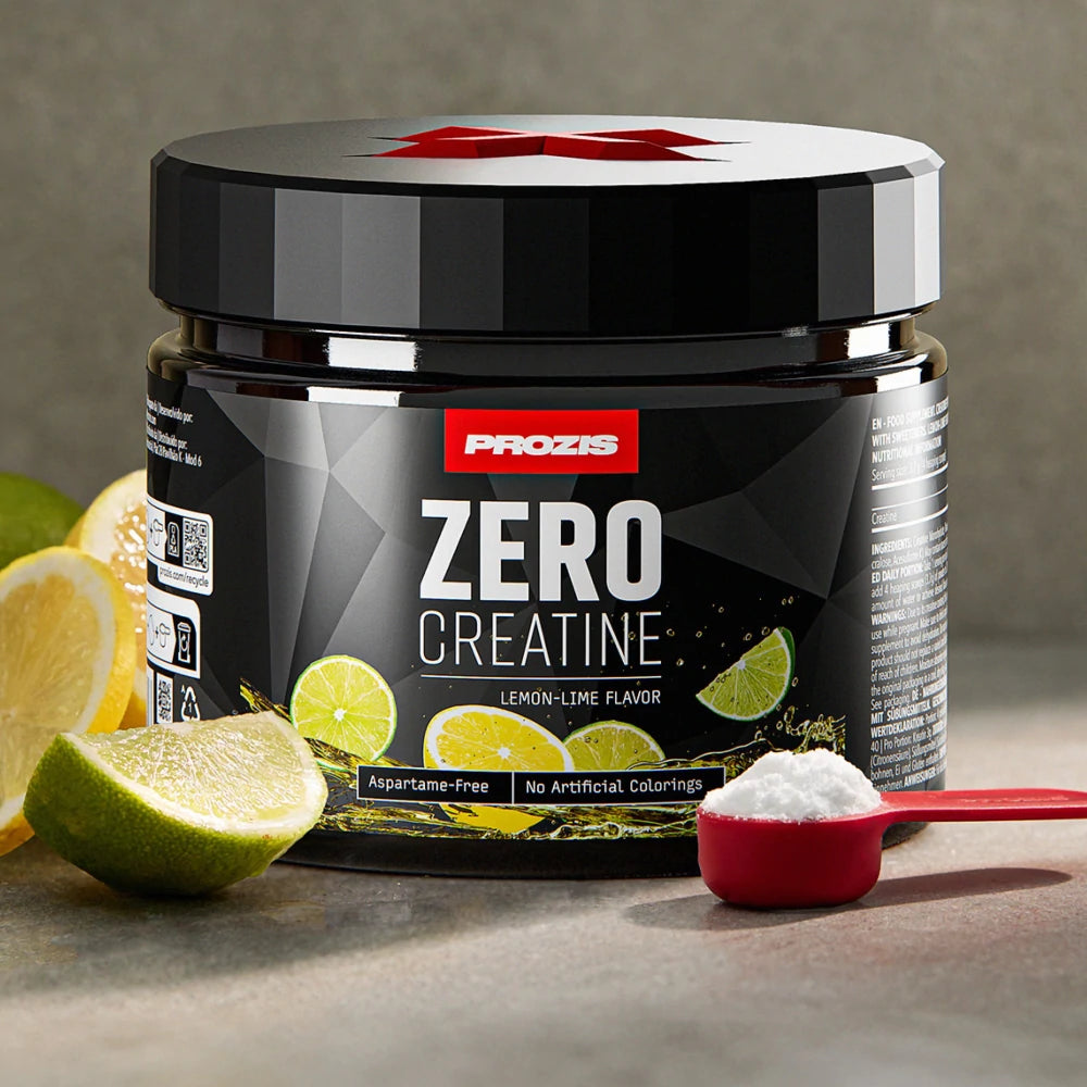 Prozis Zero Creatine 150gr