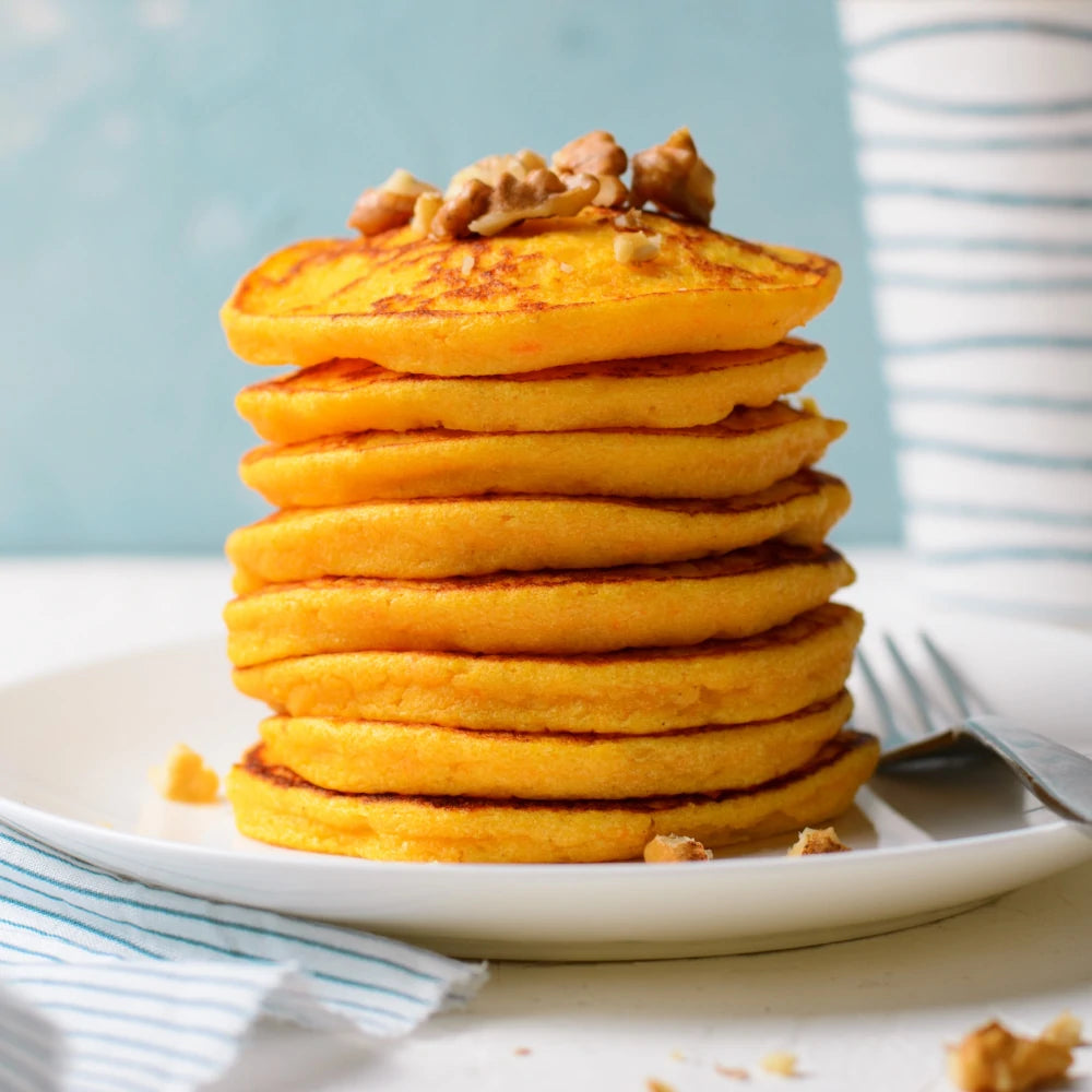 Prozis Yummy Drops 50 ml vari gusti