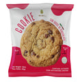 Dr Keto Cookie Con Gocce di Cioccolato 🍪