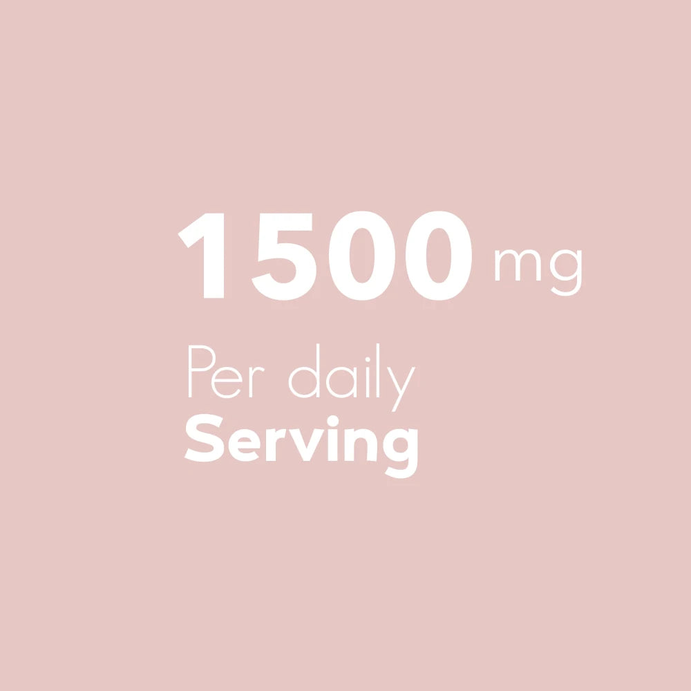 Prozis Bromelina 1500 mg 60 capsule