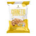 Dr. Keto Cornetto con Crema Pasticcera 🥐