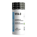 Anderson Vita-D 60 cpr